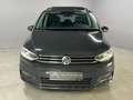 Volkswagen Touran 2.0 TDI ***AHK-schwengbar | LED | Panoramadach*** Argent - thumbnail 3