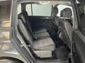 Volkswagen Touran 2.0 TDI ***AHK-schwengbar | LED | Panoramadach*** Argent - thumbnail 21