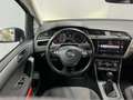 Volkswagen Touran 2.0 TDI ***AHK-schwengbar | LED | Panoramadach*** Argent - thumbnail 17