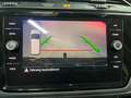 Volkswagen Touran 2.0 TDI ***AHK-schwengbar | LED | Panoramadach*** Argent - thumbnail 14