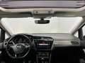 Volkswagen Touran 2.0 TDI ***AHK-schwengbar | LED | Panoramadach*** Argent - thumbnail 18