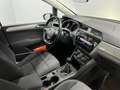 Volkswagen Touran 2.0 TDI ***AHK-schwengbar | LED | Panoramadach*** Argent - thumbnail 2