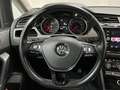 Volkswagen Touran 2.0 TDI ***AHK-schwengbar | LED | Panoramadach*** Argent - thumbnail 15