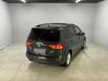 Volkswagen Touran 2.0 TDI ***AHK-schwengbar | LED | Panoramadach*** Argent - thumbnail 7