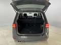 Volkswagen Touran 2.0 TDI ***AHK-schwengbar | LED | Panoramadach*** Argent - thumbnail 5