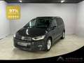 Volkswagen Touran 2.0 TDI ***AHK-schwengbar | LED | Panoramadach*** Argent - thumbnail 1