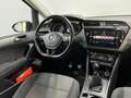 Volkswagen Touran 2.0 TDI ***AHK-schwengbar | LED | Panoramadach*** Argent - thumbnail 16