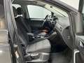Volkswagen Touran 2.0 TDI ***AHK-schwengbar | LED | Panoramadach*** Argent - thumbnail 20