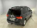 Volkswagen Touran 2.0 TDI ***AHK-schwengbar | LED | Panoramadach*** Argent - thumbnail 19