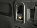 Volkswagen Touran 2.0 TDI ***AHK-schwengbar | LED | Panoramadach*** Argent - thumbnail 23