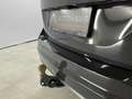 Volkswagen Touran 2.0 TDI ***AHK-schwengbar | LED | Panoramadach*** Argent - thumbnail 22