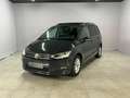 Volkswagen Touran 2.0 TDI ***AHK-schwengbar | LED | Panoramadach*** Argent - thumbnail 11