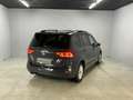 Volkswagen Touran 2.0 TDI ***AHK-schwengbar | LED | Panoramadach*** Argent - thumbnail 8