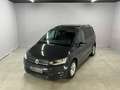 Volkswagen Touran 2.0 TDI ***AHK-schwengbar | LED | Panoramadach*** Argent - thumbnail 10