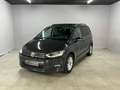 Volkswagen Touran 2.0 TDI ***AHK-schwengbar | LED | Panoramadach*** Argent - thumbnail 4