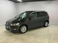 Volkswagen Touran 2.0 TDI ***AHK-schwengbar | LED | Panoramadach*** Argent - thumbnail 12