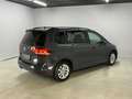 Volkswagen Touran 2.0 TDI ***AHK-schwengbar | LED | Panoramadach*** Argent - thumbnail 6
