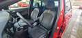 Opel CROSSL ULTIM 1.2(96KW)6G S/ Rouge - thumbnail 11