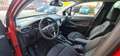Opel CROSSL ULTIM 1.2(96KW)6G S/ Rouge - thumbnail 10