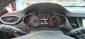 Opel CROSSL ULTIM 1.2(96KW)6G S/ Rouge - thumbnail 14