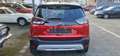 Opel CROSSL ULTIM 1.2(96KW)6G S/ Rouge - thumbnail 6