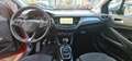Opel CROSSL ULTIM 1.2(96KW)6G S/ Rouge - thumbnail 13