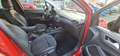 Opel CROSSL ULTIM 1.2(96KW)6G S/ Rouge - thumbnail 8