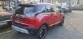 Opel CROSSL ULTIM 1.2(96KW)6G S/ Rouge - thumbnail 2