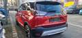 Opel CROSSL ULTIM 1.2(96KW)6G S/ Rouge - thumbnail 5