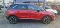 Opel CROSSL ULTIM 1.2(96KW)6G S/ Rouge - thumbnail 3