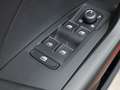 Volkswagen T-Cross 1.0 TSI Style Aut LED RADAR SITZHZG PDC Orange - thumbnail 21