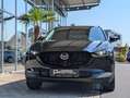 Mazda CX-30 2.5 G140 6MT HOMURA PLUS Leder Schwarz - thumbnail 6