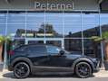 Mazda CX-30 2.5 G140 6MT HOMURA PLUS Leder Schwarz - thumbnail 8