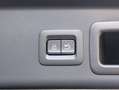 Mazda CX-30 2.5 G140 6MT HOMURA PLUS Leder Schwarz - thumbnail 24