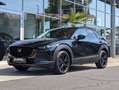 Mazda CX-30 2.5 G140 6MT HOMURA PLUS Leder Schwarz - thumbnail 2