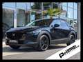 Mazda CX-30 2.5 G140 6MT HOMURA PLUS Leder Schwarz - thumbnail 1