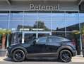 Mazda CX-30 2.5 G140 6MT HOMURA PLUS Leder Schwarz - thumbnail 3