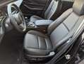 Mazda CX-30 2.5 G140 6MT HOMURA PLUS Leder Schwarz - thumbnail 18