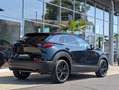 Mazda CX-30 2.5 G140 6MT HOMURA PLUS Leder Schwarz - thumbnail 7