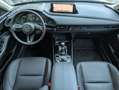 Mazda CX-30 2.5 G140 6MT HOMURA PLUS Leder Schwarz - thumbnail 16