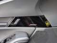 Mazda CX-30 2.5 G140 6MT HOMURA PLUS Leder Schwarz - thumbnail 21