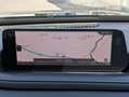 Mazda CX-30 2.5 G140 6MT HOMURA PLUS Leder Schwarz - thumbnail 20