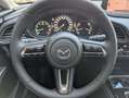Mazda CX-30 2.5 G140 6MT HOMURA PLUS Leder Schwarz - thumbnail 14