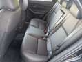 Mazda CX-30 2.5 G140 6MT HOMURA PLUS Leder Schwarz - thumbnail 22