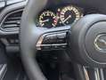 Mazda CX-30 2.5 G140 6MT HOMURA PLUS Leder Schwarz - thumbnail 12