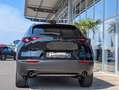 Mazda CX-30 2.5 G140 6MT HOMURA PLUS Leder Schwarz - thumbnail 5