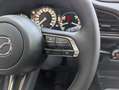 Mazda CX-30 2.5 G140 6MT HOMURA PLUS Leder Schwarz - thumbnail 13