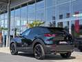 Mazda CX-30 2.5 G140 6MT HOMURA PLUS Leder Schwarz - thumbnail 4