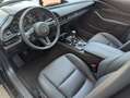 Mazda CX-30 2.5 G140 6MT HOMURA PLUS Leder Schwarz - thumbnail 17