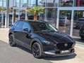 Mazda CX-30 2.5 G140 6MT HOMURA PLUS Leder Schwarz - thumbnail 10
